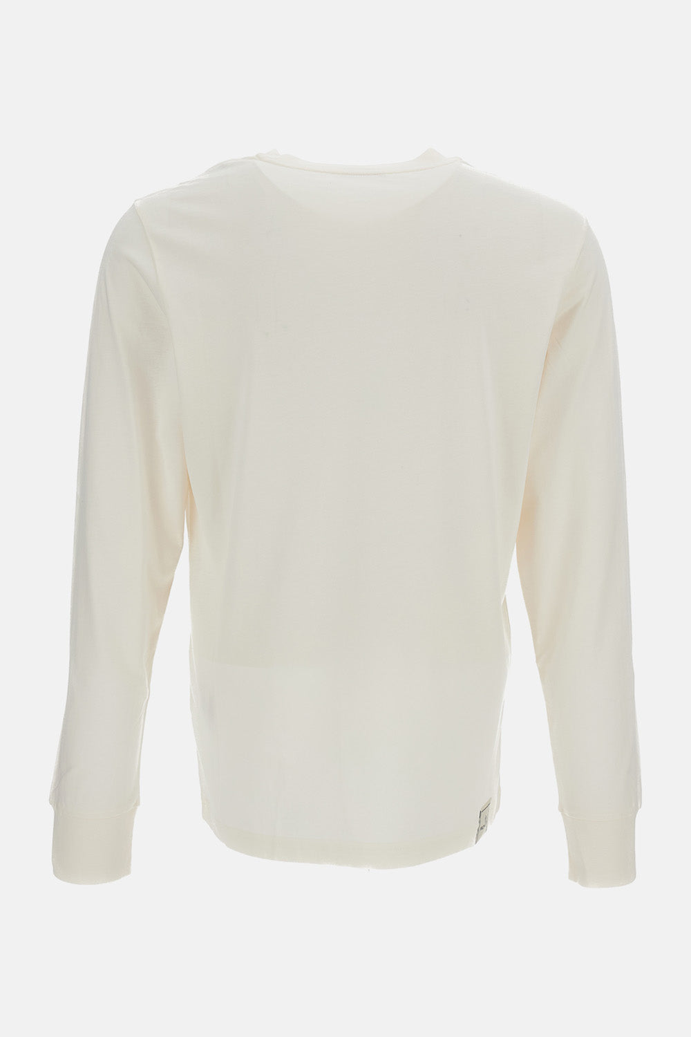 Moncler 長袖Tシャツ ¥63,399 JPY - Biffi Boutiques