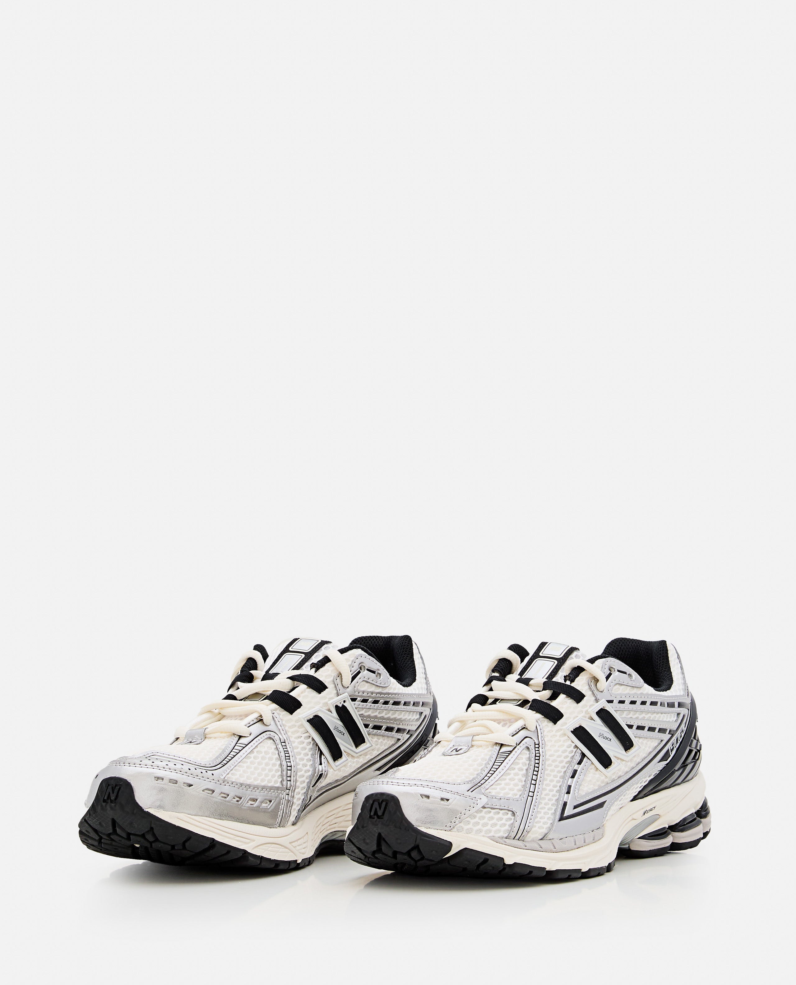 New Balance 1906 スニーカー ¥37,422 JPY - Biffi Boutiques