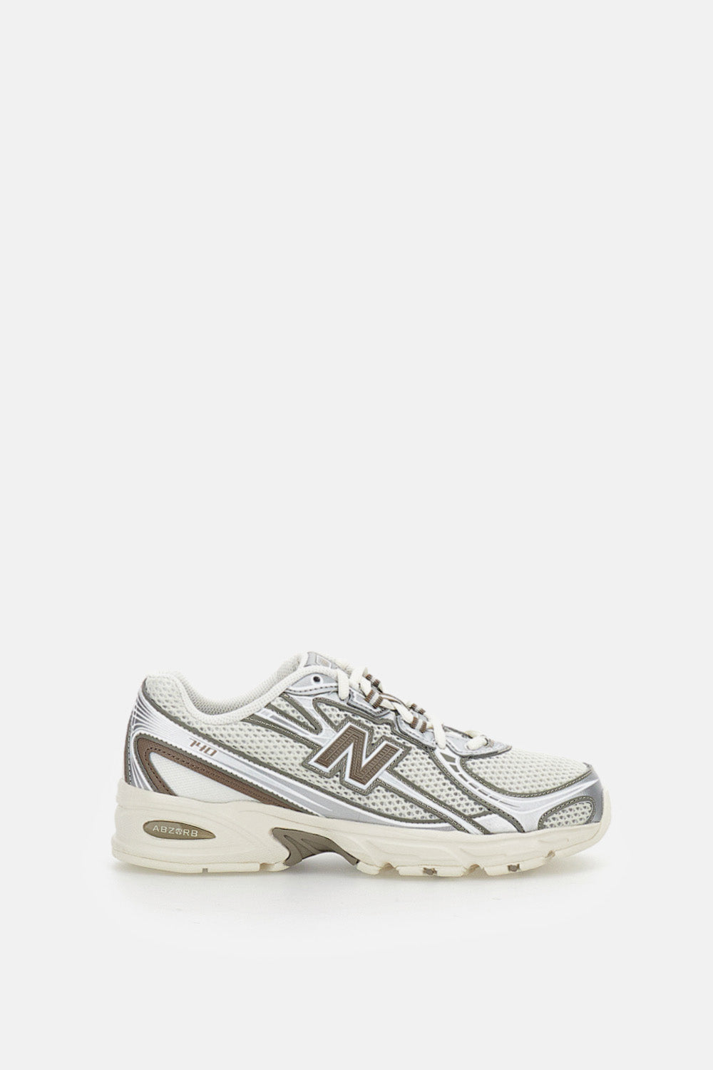 New Balance ユニセックス スニーカー 740 ¥28,066 JPY - Biffi Boutiques