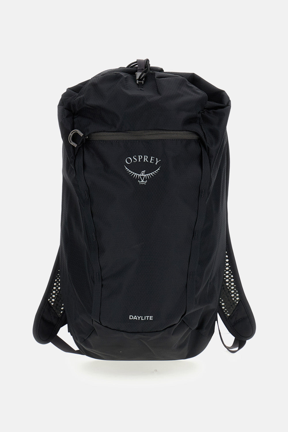 osprey daylite clinch DAYLIGHT BLACK OS BACKPACK $81.90 USD an interior compartment which Model:5/6 Wt Adidas Classics Backpack Back Lund Boats