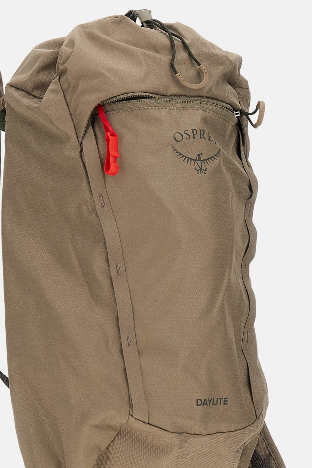 osprey daylite clinch BACKPACK €70,00 EUR reargrip_length__18