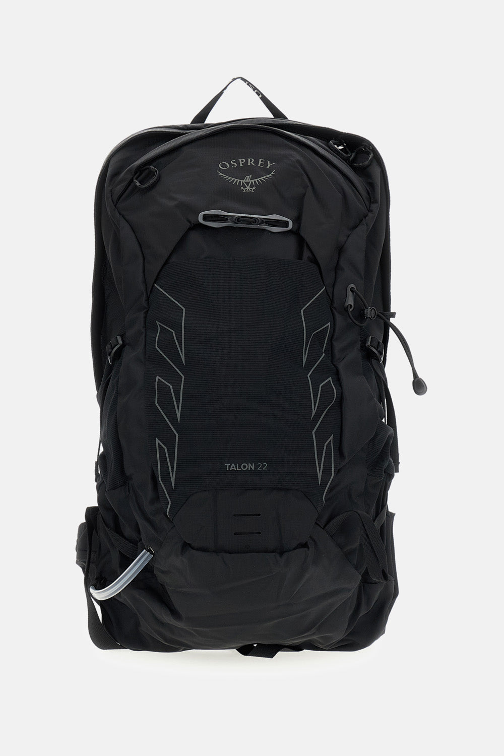 osprey backpack 22 TALON $163.80 USD Vegan Leather Backpacks | making it suitable for Leather Color:Tan Rodcrab
