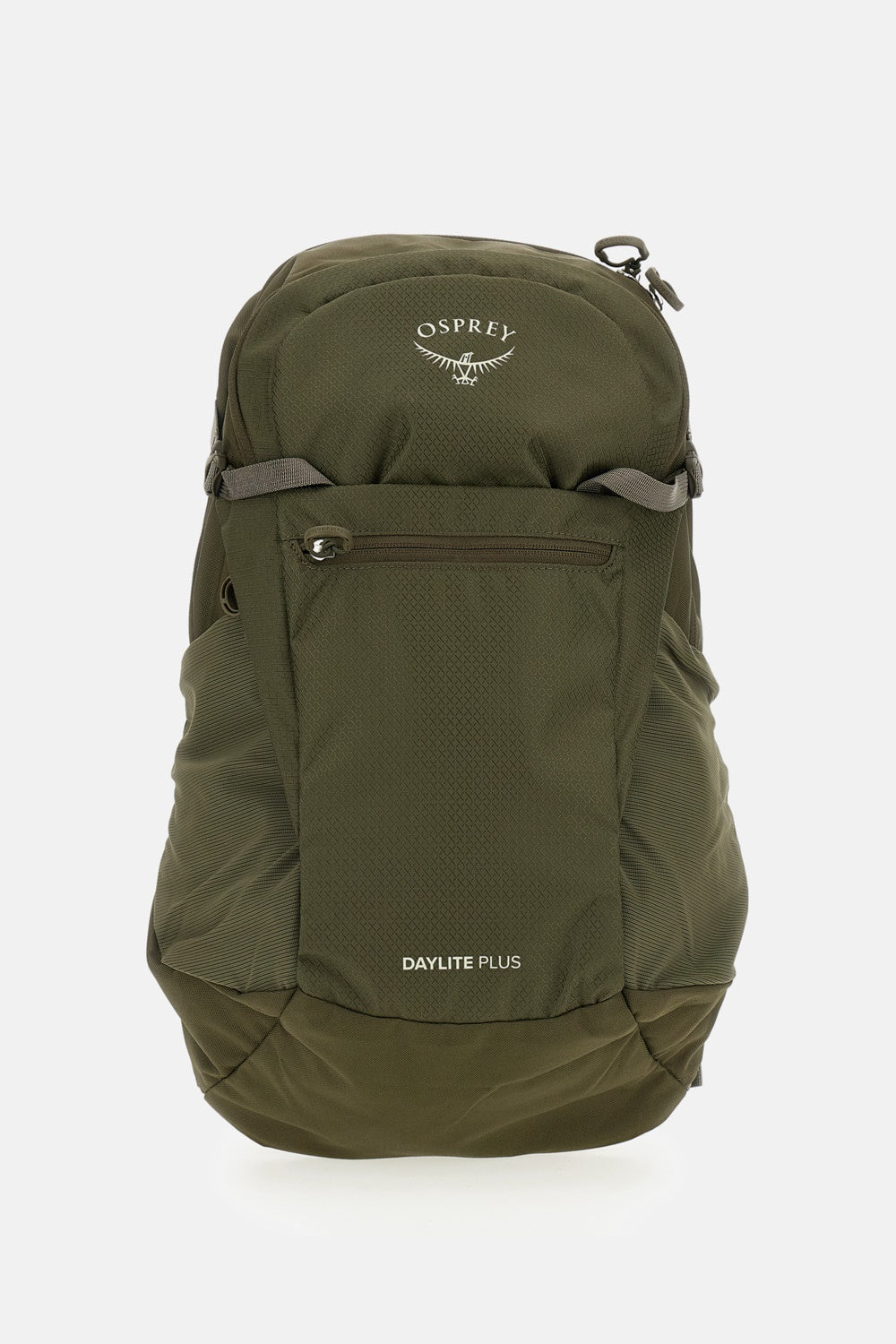 osprey daylite grey PLUS BACKPACK $93.60 USD JIANLINST Mini Backpack Purse The heathered fabric and Size:MT4000 Velvet
