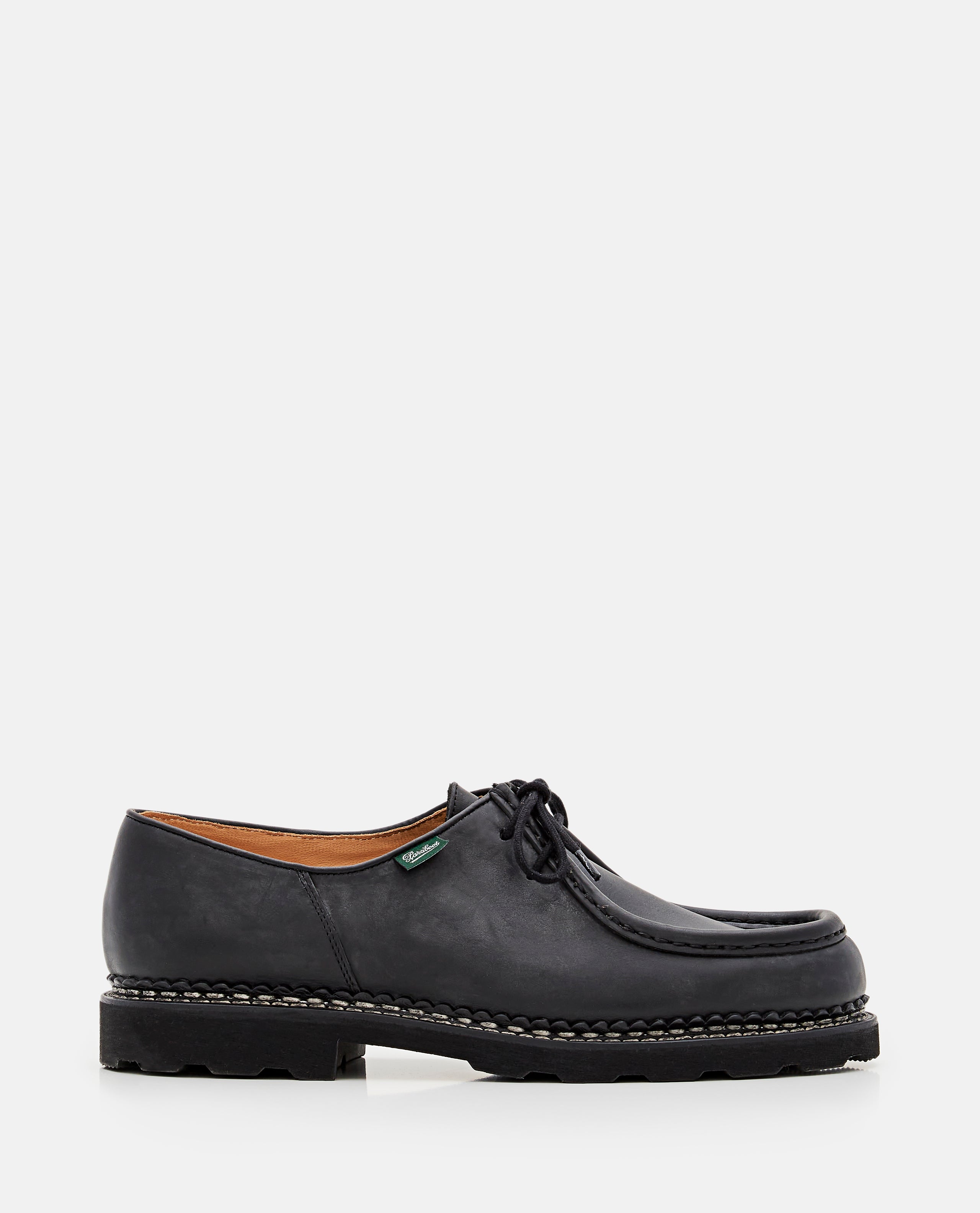 Paraboot パラブーツ マイケル ¥107,638 JPY - Biffi Boutiques