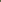 M1A150T W21376 Paul Smith 
