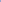 211972129501 DOCKSIDEBLUE Polo Ralph Lauren 