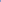 211A91216012 DOCKSIDEBLUE Polo Ralph Lauren 