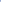 211B17124004 DRESSSHIRTBLUE Polo Ralph Lauren 
