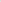 211B17774001 WARMWHITE Polo Ralph Lauren 