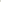 211B17785002 WARMWHITE Polo Ralph Lauren 