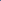 710548539001 DENIM Polo Ralph Lauren 