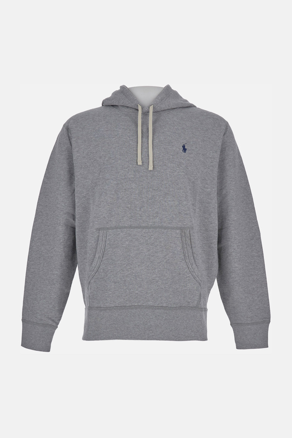 Polo Ralph Lauren HOODIE €195,00 EUR - Biffi Boutiques