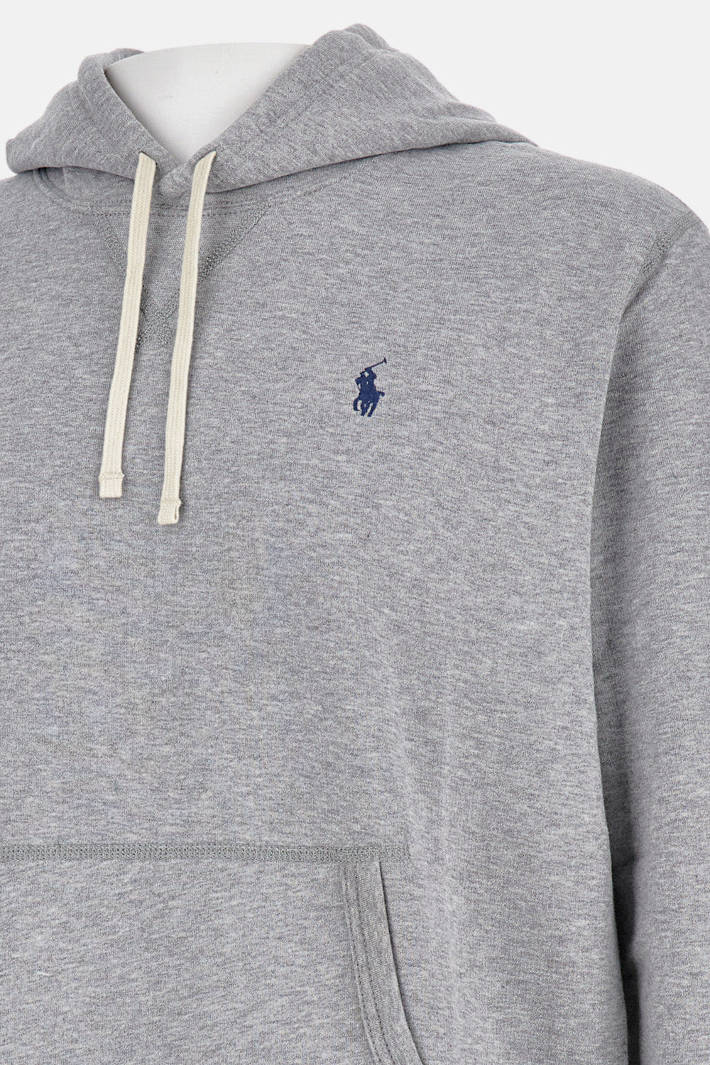 Polo Ralph Lauren HOODIE €195,00 EUR - Biffi Boutiques