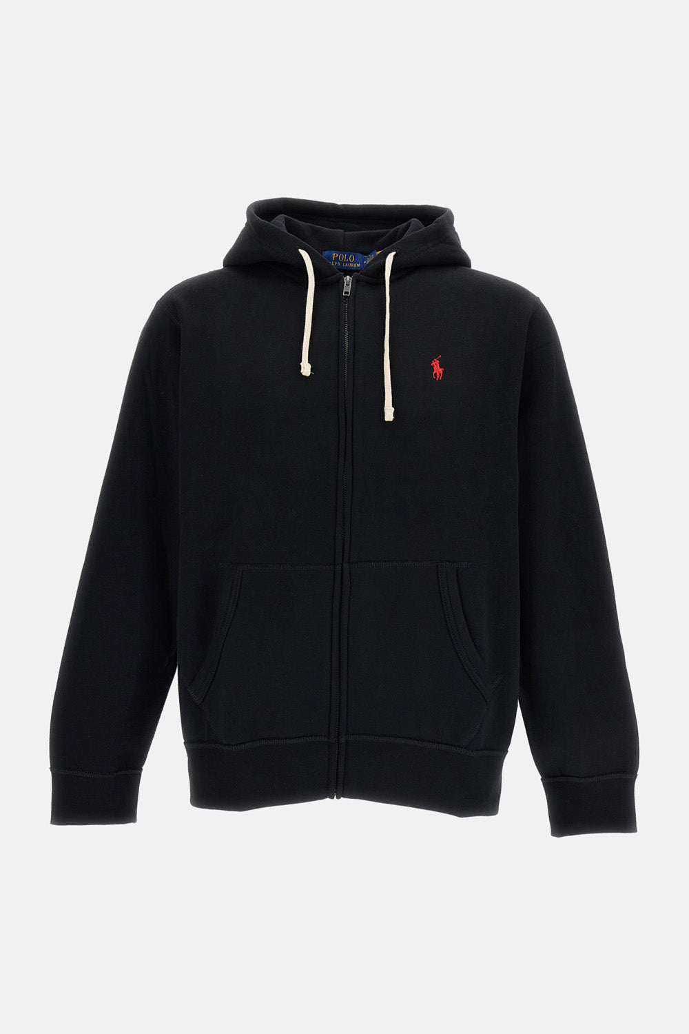 Polo Ralph Lauren HOODIE LSPOHOOD M2 €200,00 EUR - Biffi Boutiques