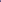 710876762502 LIGHTPURPLE Polo Ralph Lauren 