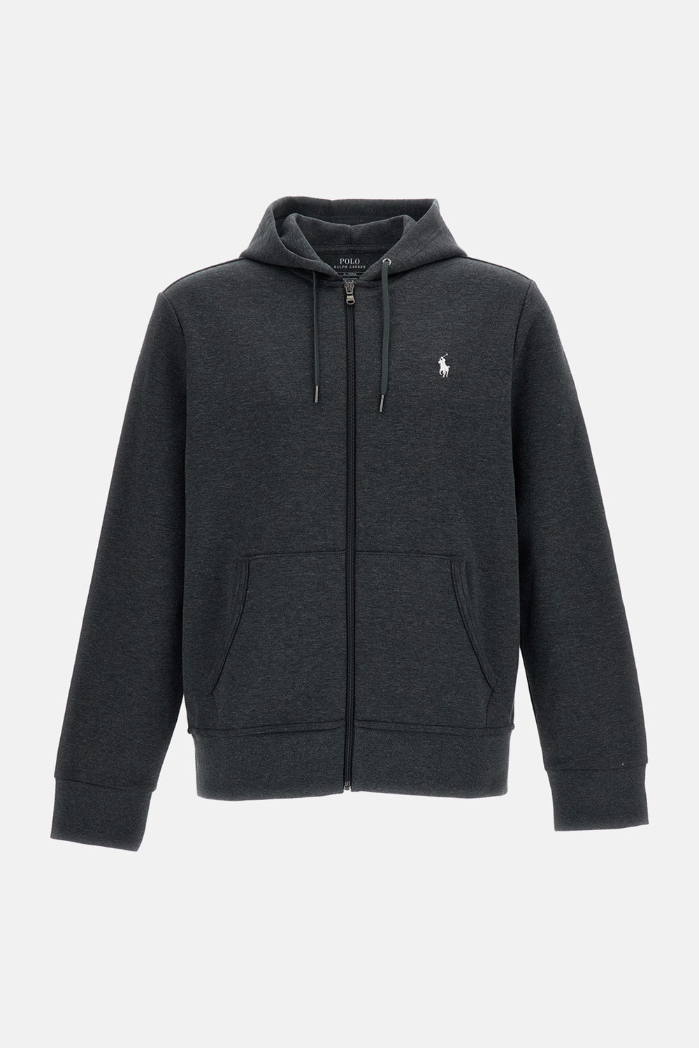 Polo Ralph Lauren HOODED ZIP FLAP ¥43,481 JPY - Biffi Boutiques
