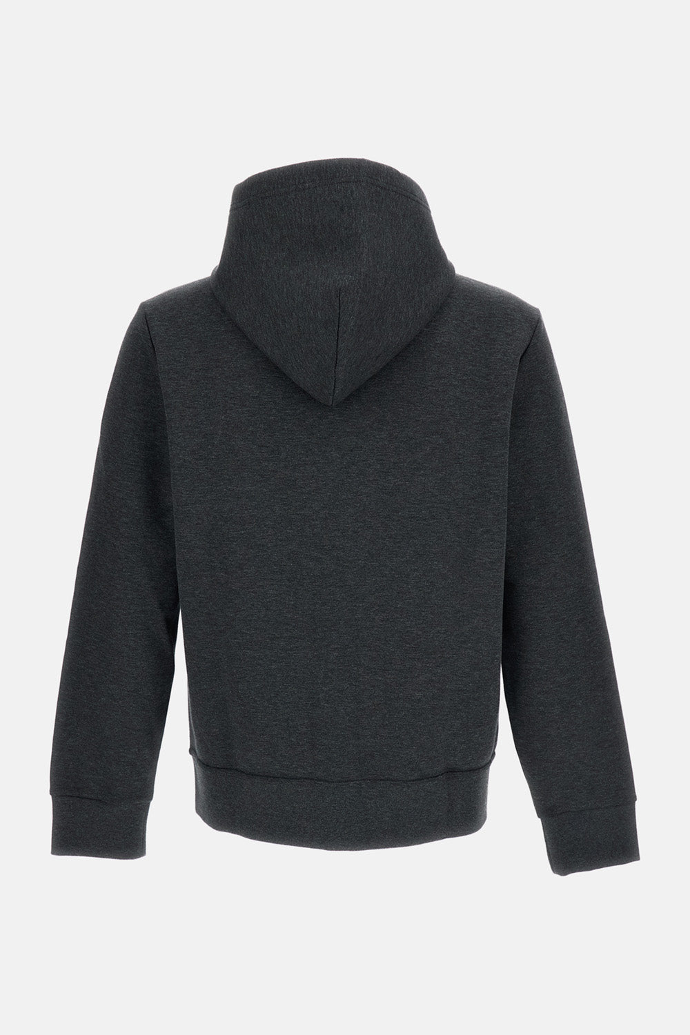ラルフローレンさん専用 Polo Ralph Lauren HOODED ZIP FLAP ¥43,481 JPY - Biffi Boutiques