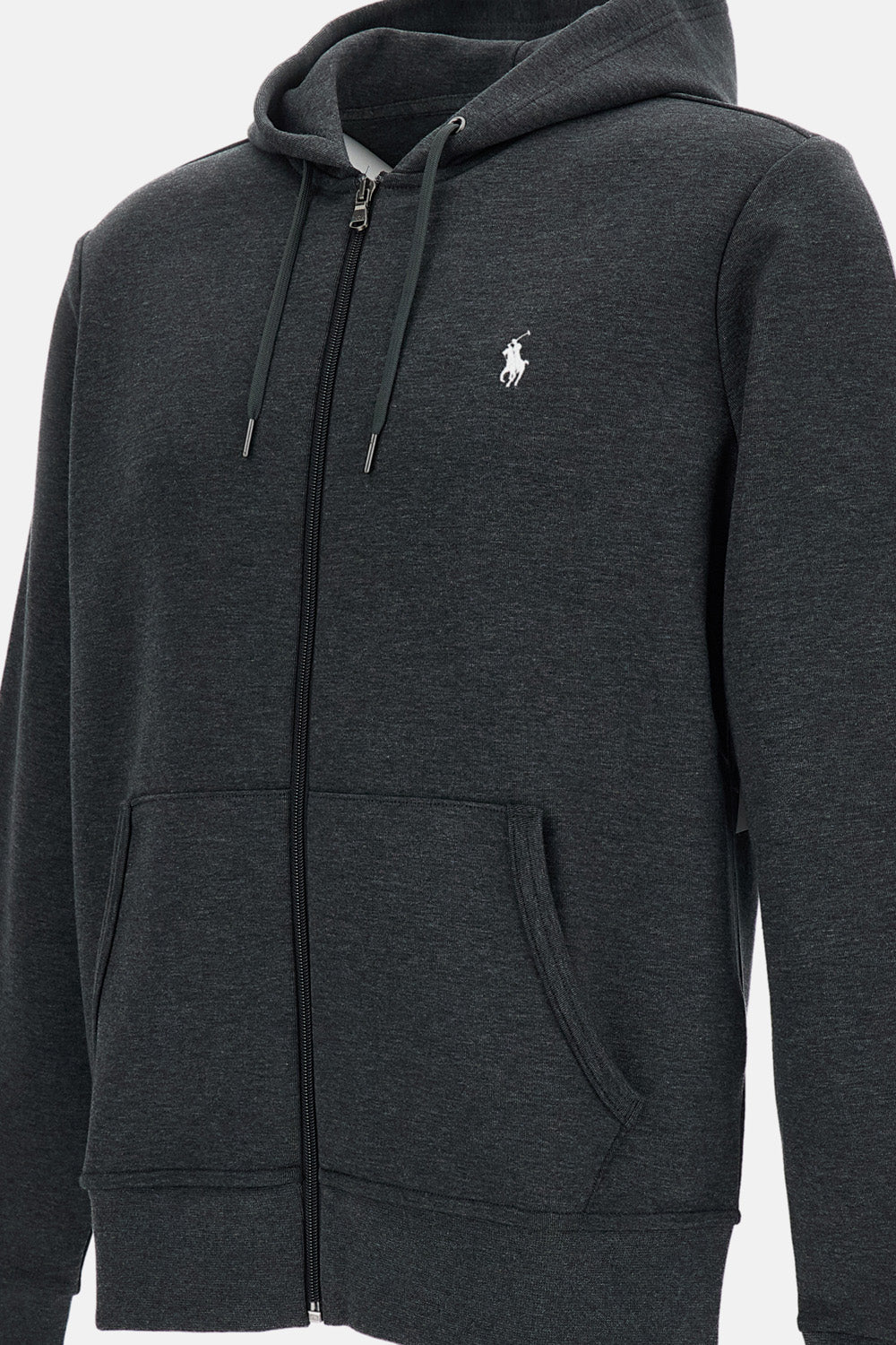 Polo Ralph Lauren HOODED ZIP FLAP ¥43,481 JPY - Biffi Boutiques