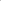26ACRO352 PO0336P001 Rabanne 