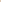 26AMPU102 ML0622M898 Rabanne 