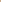 26AMPU103 ML0622M898 Rabanne 