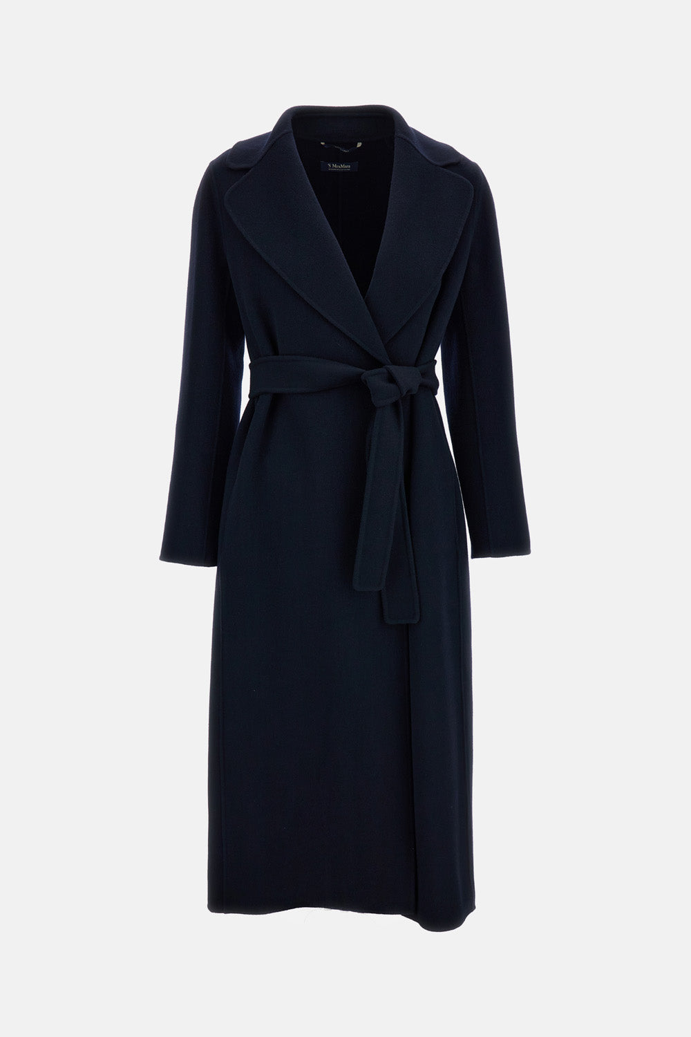 S Max Mara ポルドコート ¥152,718 JPY - Biffi Boutiques