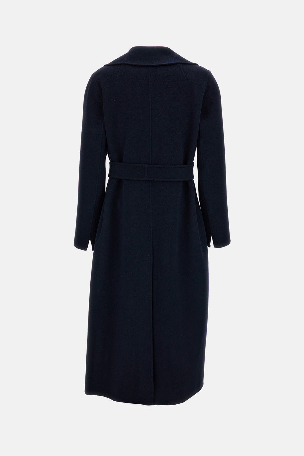 S Max Mara ポルドコート ¥152,718 JPY - Biffi Boutiques