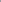 2629016101600 012 S Max Mara 