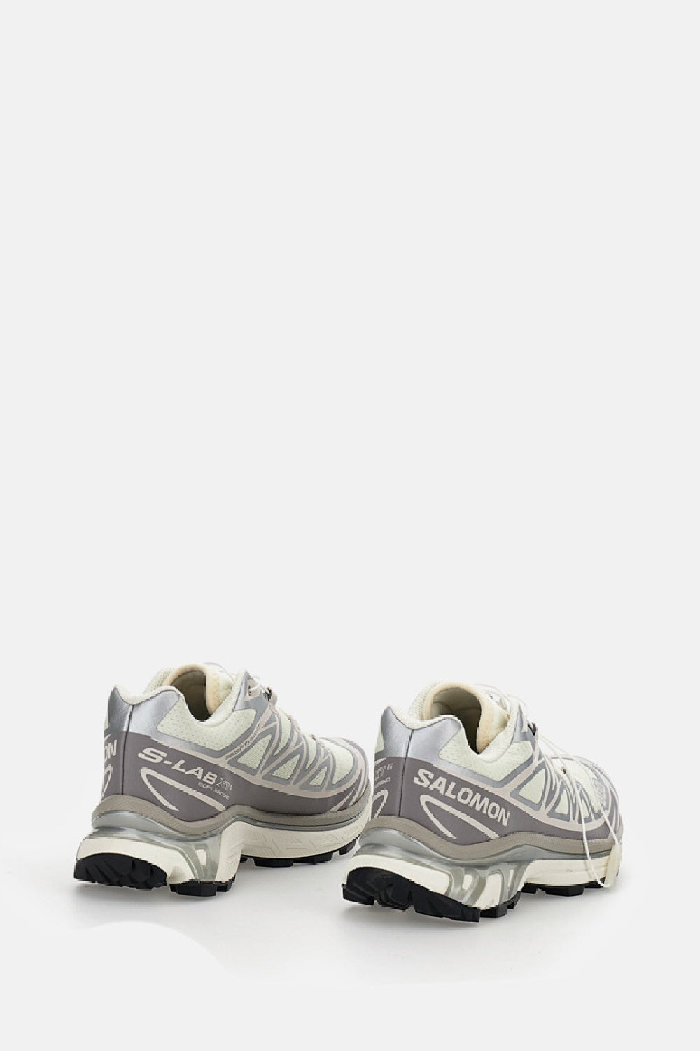 Salomon XT-6 SNEAKERS $187.92 USD - Biffi Boutiques