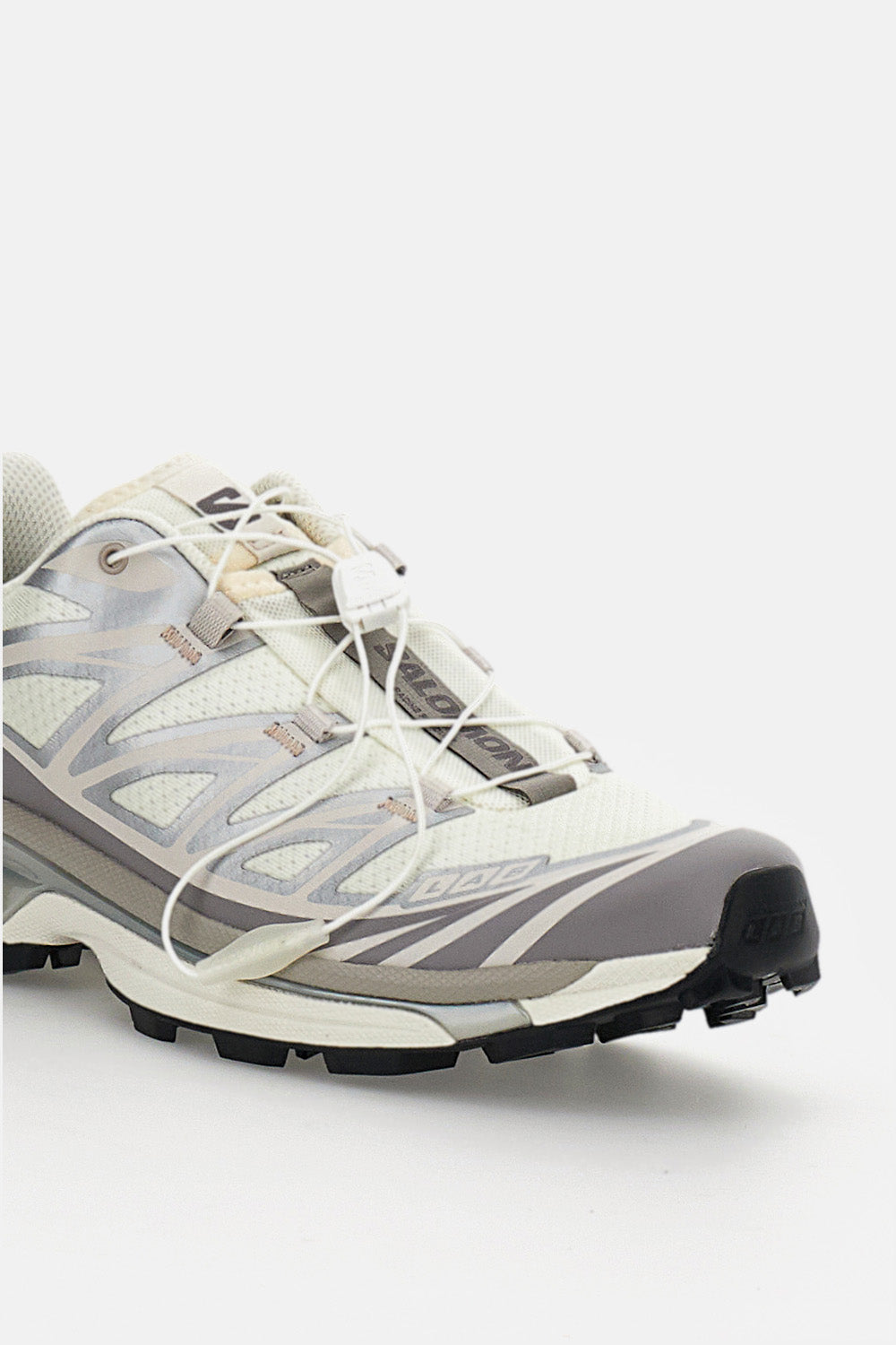 Salomon XT-6 SNEAKERS $187.92 USD - Biffi Boutiques