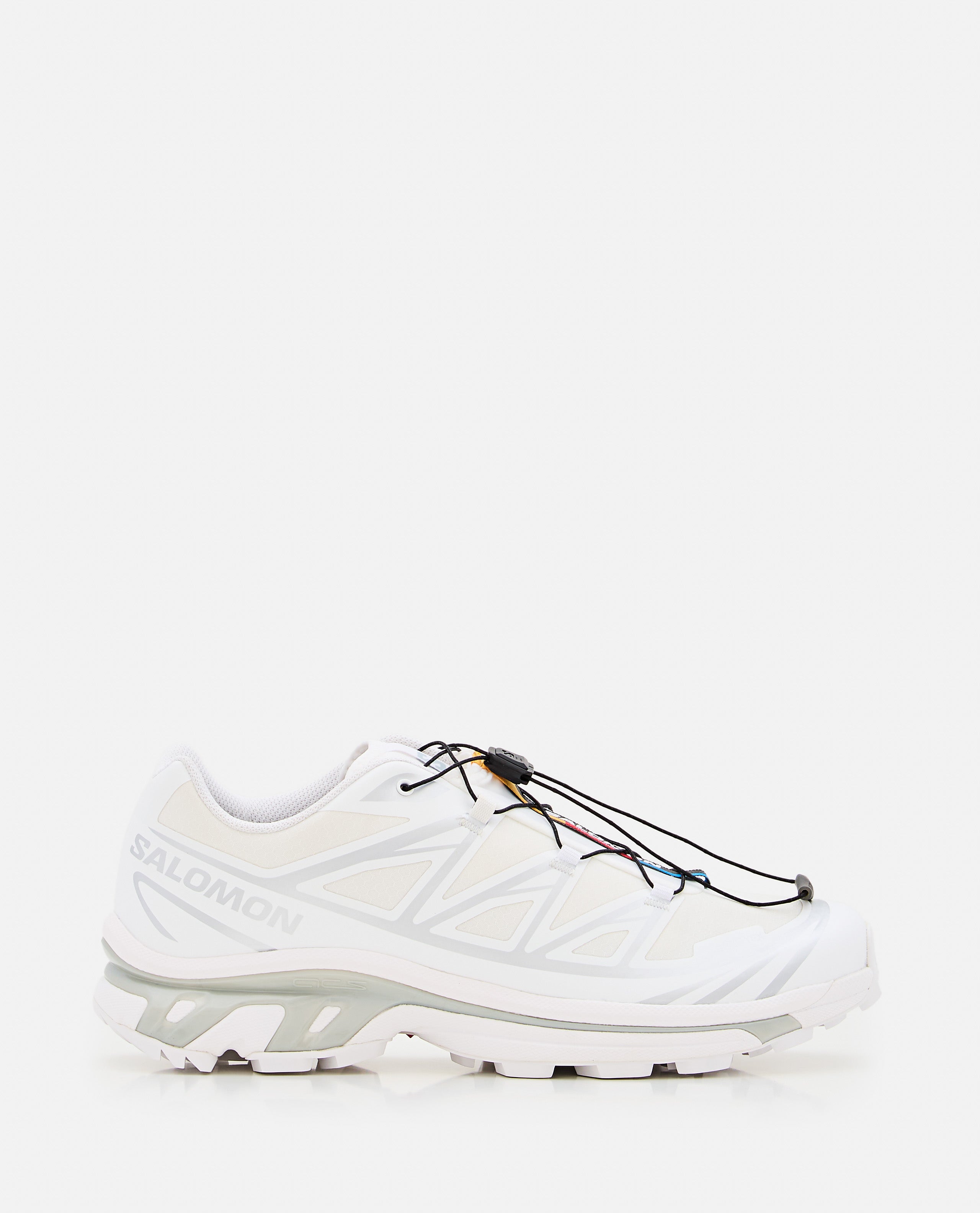 FW26---Salomon---