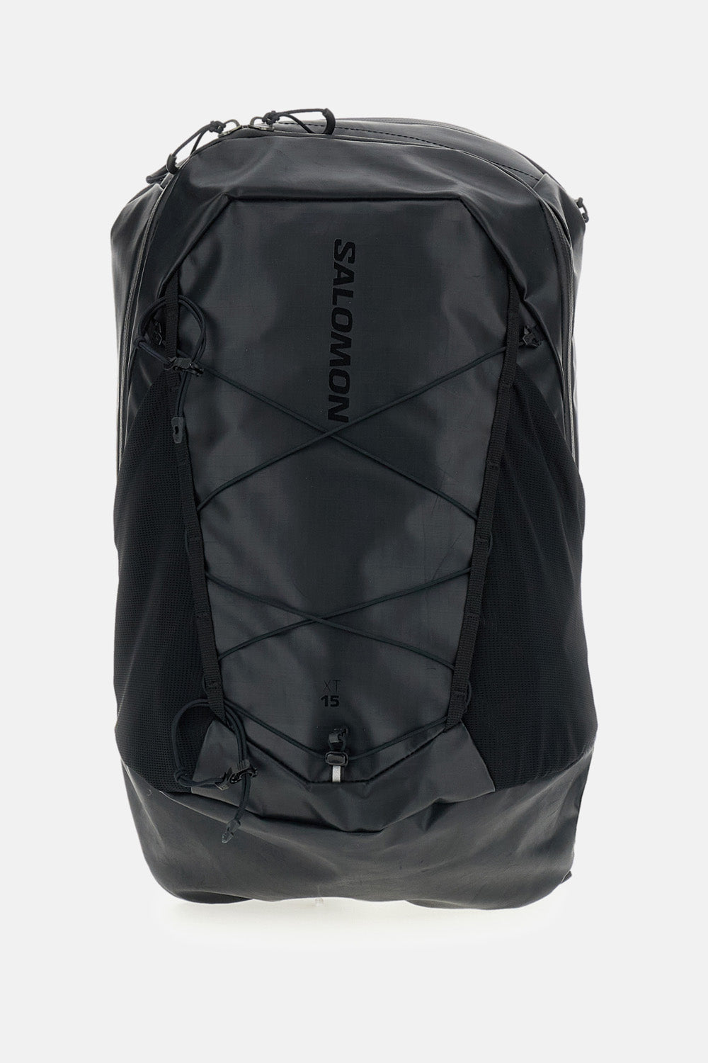 FW26---Salomon---