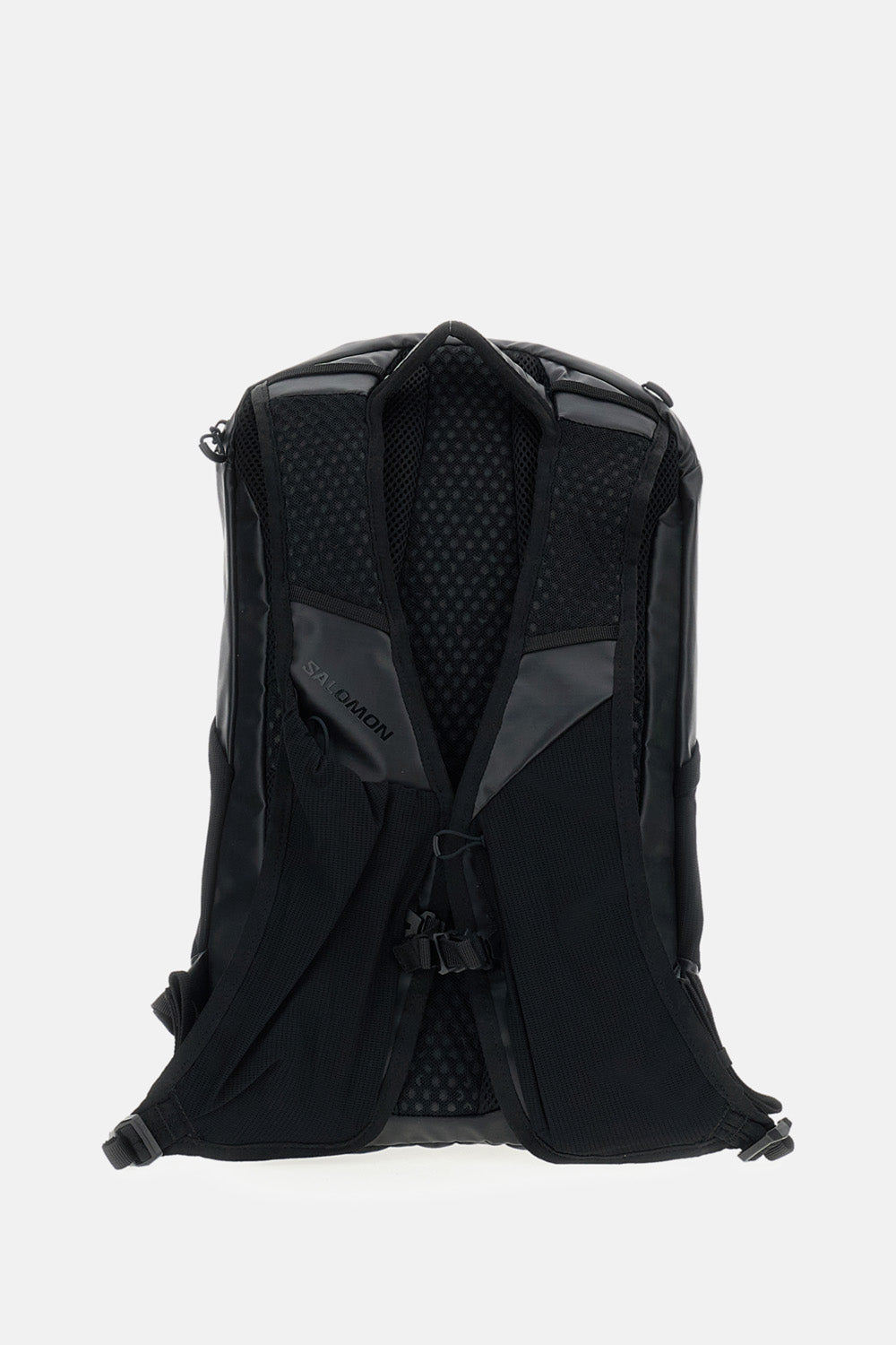 Salomon XT 15 OG BLACK BACKPACK ¥27,815 JPY - Biffi Boutiques