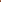 SH500 4360818 Schneiders 
