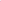 PF26312P PINK Self-Portrait 