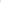 PF26312P PINK Self-Portrait 
