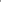 COMK8B0667 GREYPEARLCLEAR Simone Rocha 