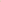 KMK13TB0647 BLUSHRED Simone Rocha 