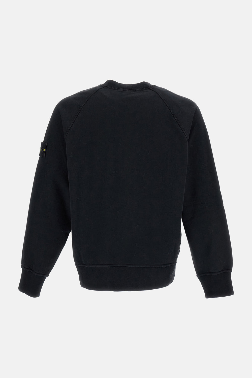 Stone Island クルーネックのスウェットシャツ、ラグランスリーブ €295