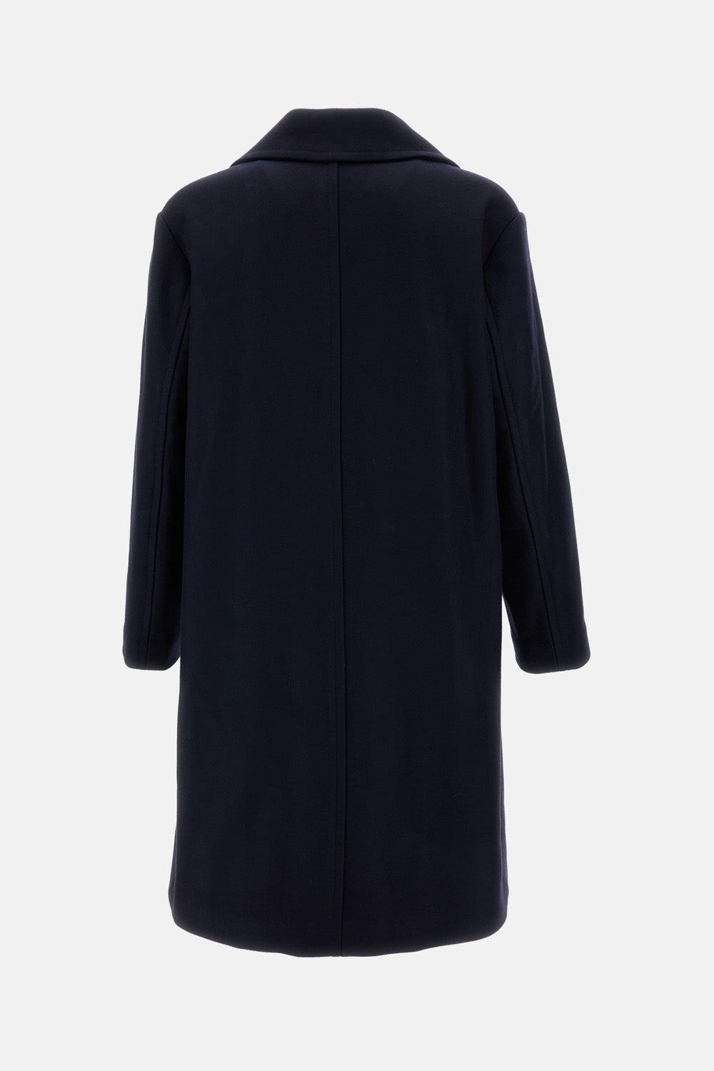 Sunflower ダブルブレストコート ¥124,156 JPY - Biffi Boutiques