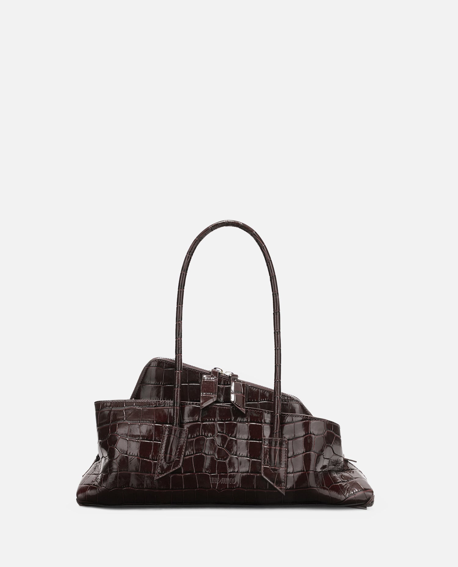 The Attico LA PASSEGGIATA BOKSA SMALL ¥309,059 JPY - Biffi Boutiques