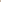 TB0A41Z7 7541 Timberland 