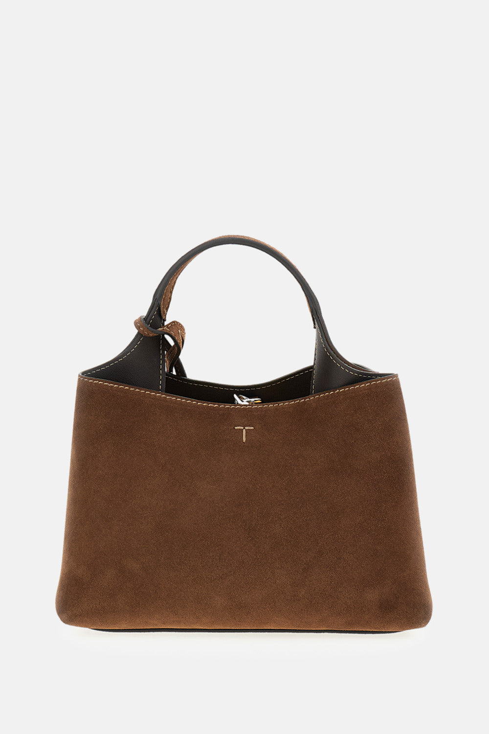 FW26---Tod_27s--- 
