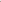 XBWAPAF9300XBL 246F Tod's 