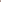 4461TSS261 BLUPF Zimmermann 