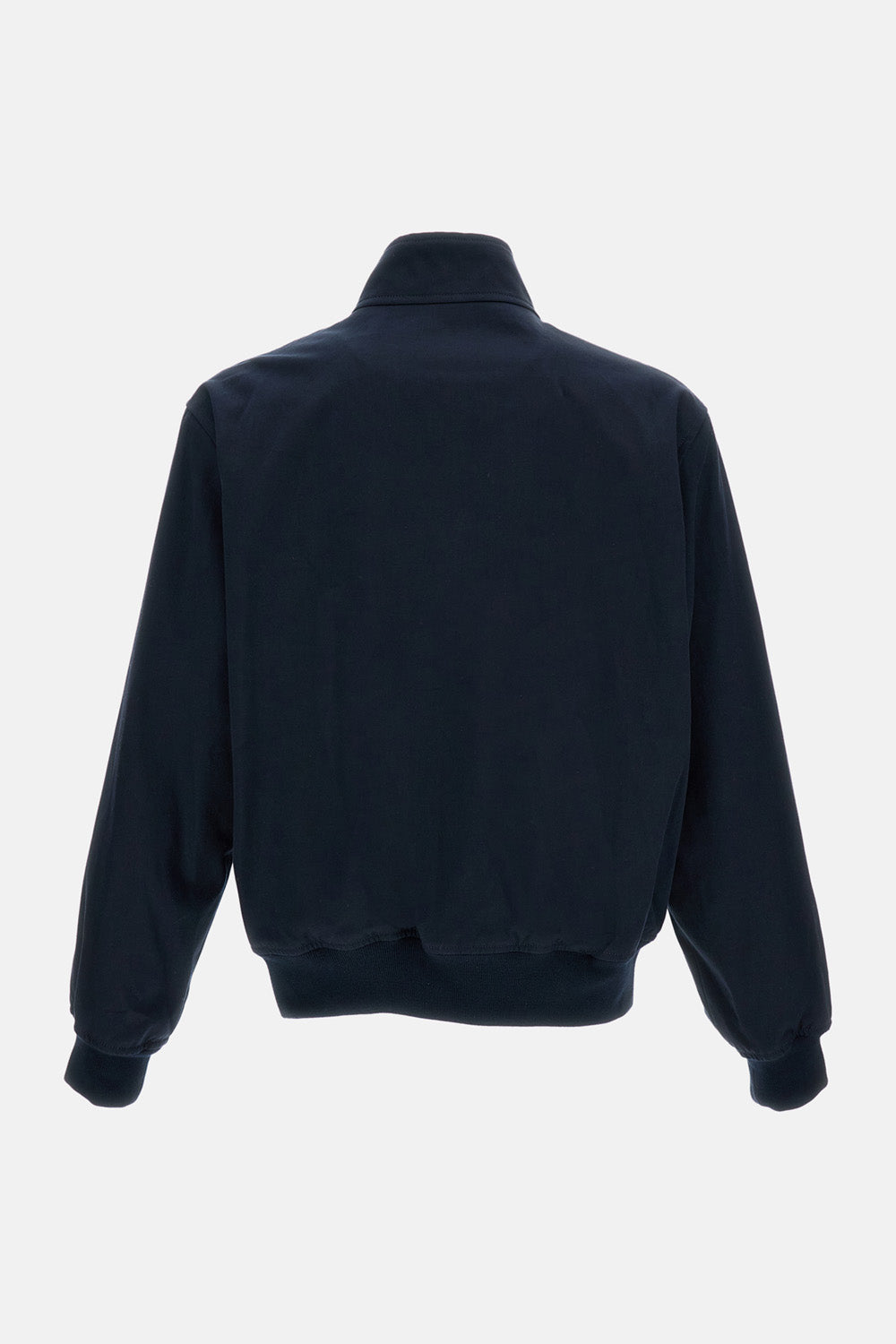 A.P.C. Zippered jacket $365.04 USD - Biffi Boutiques