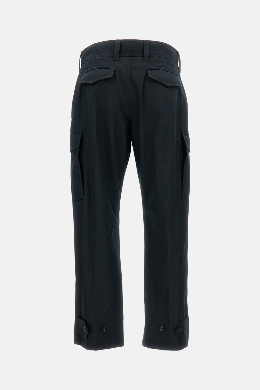 Alexander McQueen カーゴパンツ ¥80,300 JPY - Biffi Boutiques