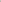 S10047128 RIFETAUPE Alohas 