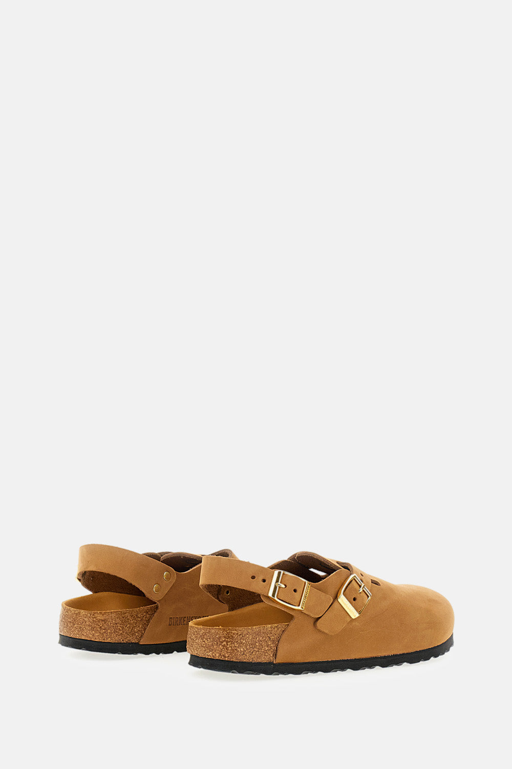 Birkenstock TOKIO II Mink €68,00 EUR - Biffi Boutiques