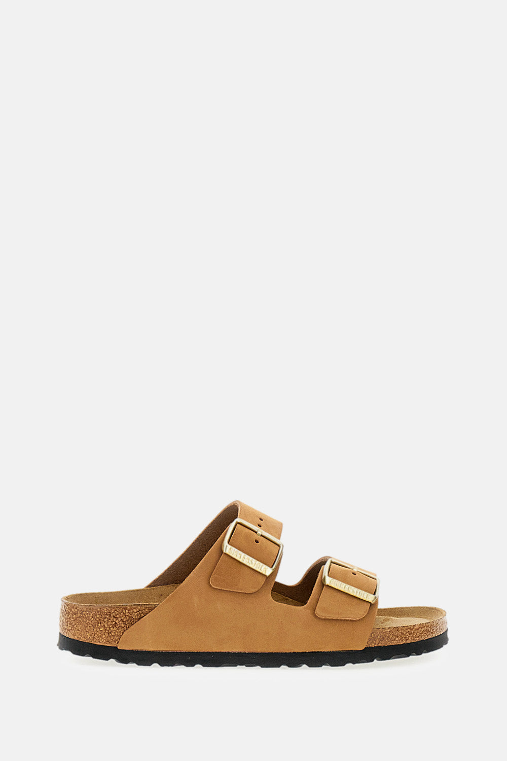 Birkenstock Arizona Mink $85.45 USD - Biffi Boutiques
